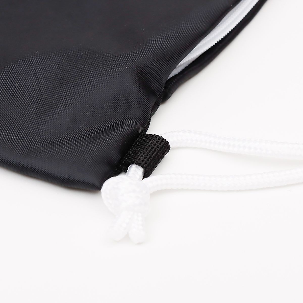 LAUNDRY BAG