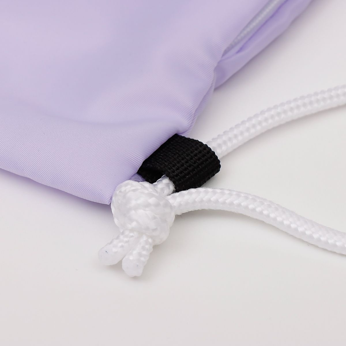 LAUNDRY BAG