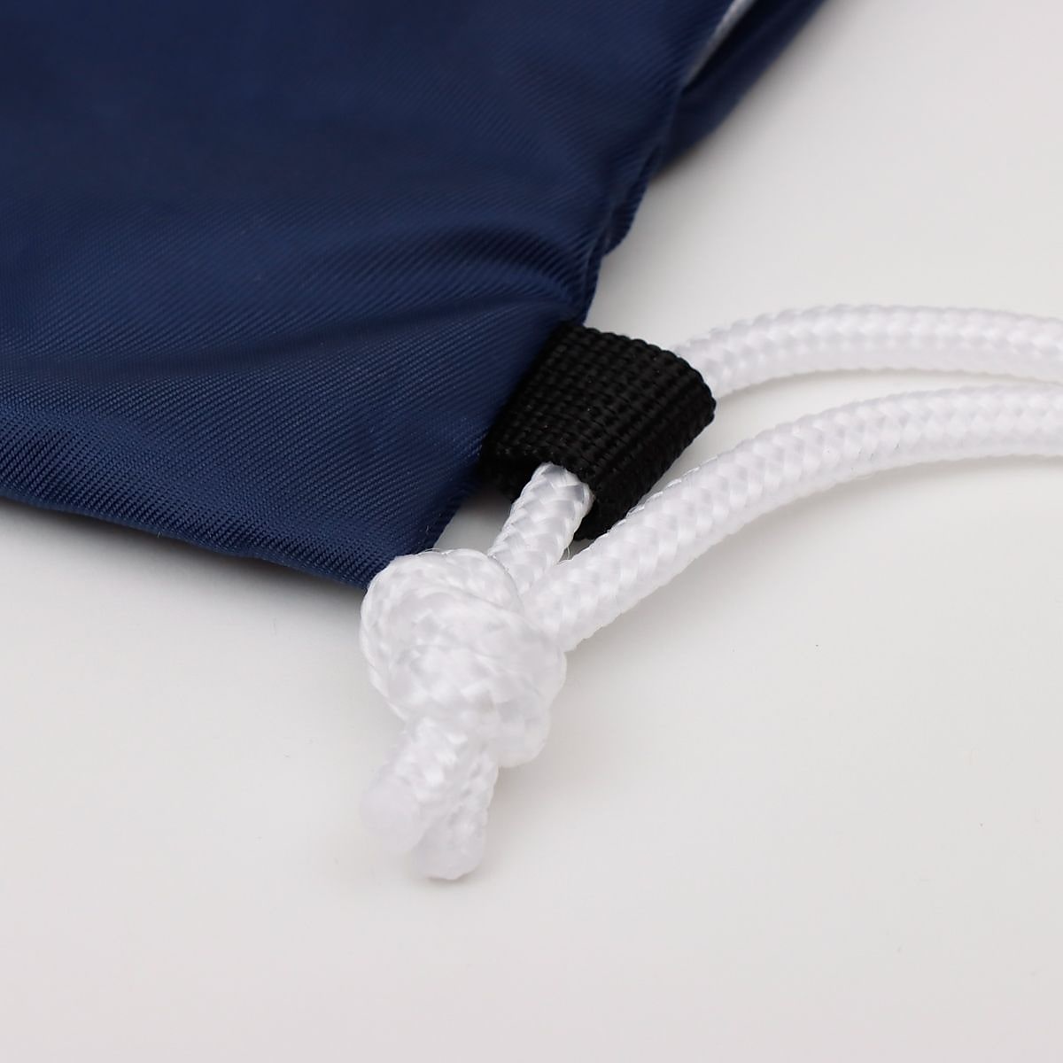 LAUNDRY BAG