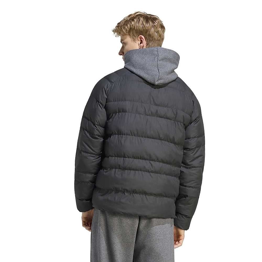 M ESS Packable ジャケット