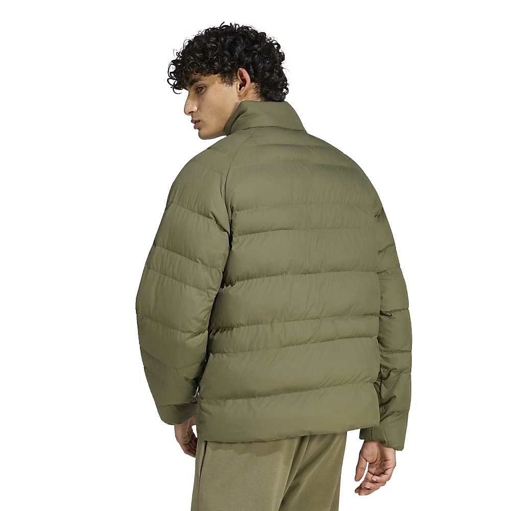 M ESS Packable ジャケット