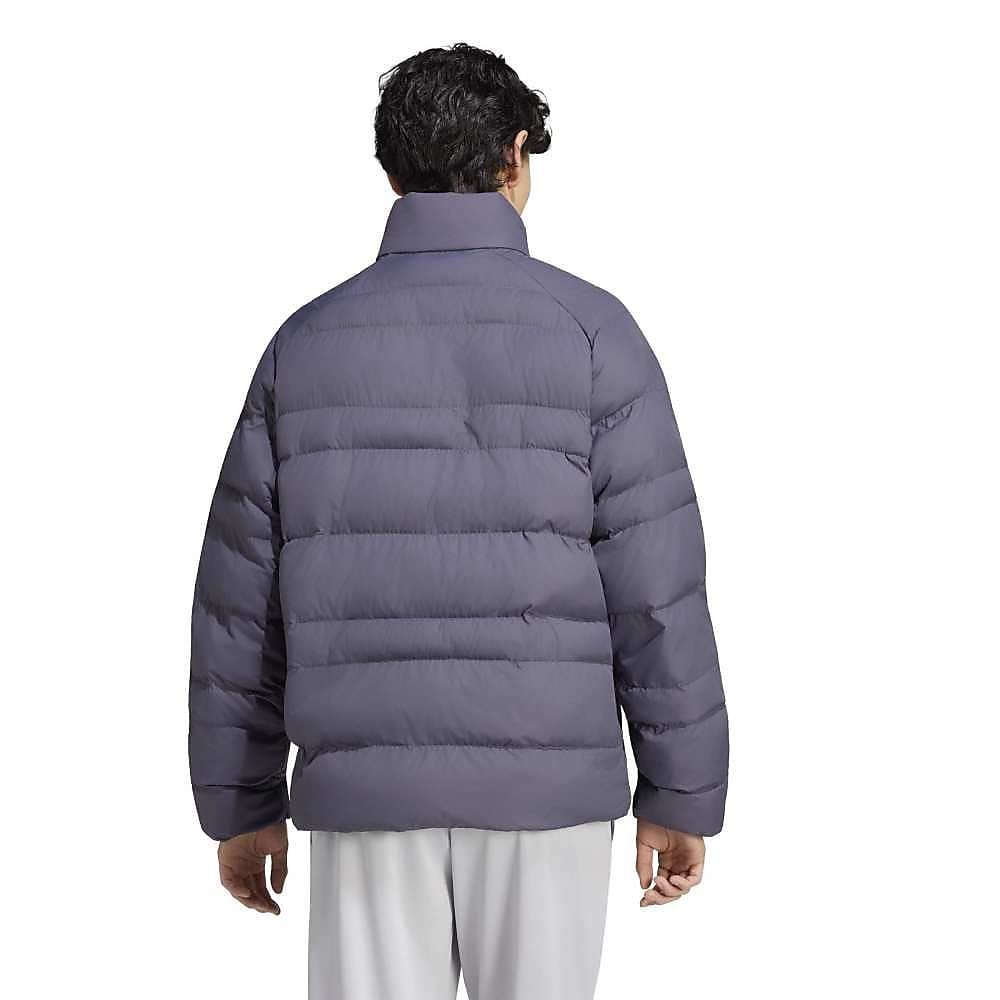 M ESS Packable ジャケット