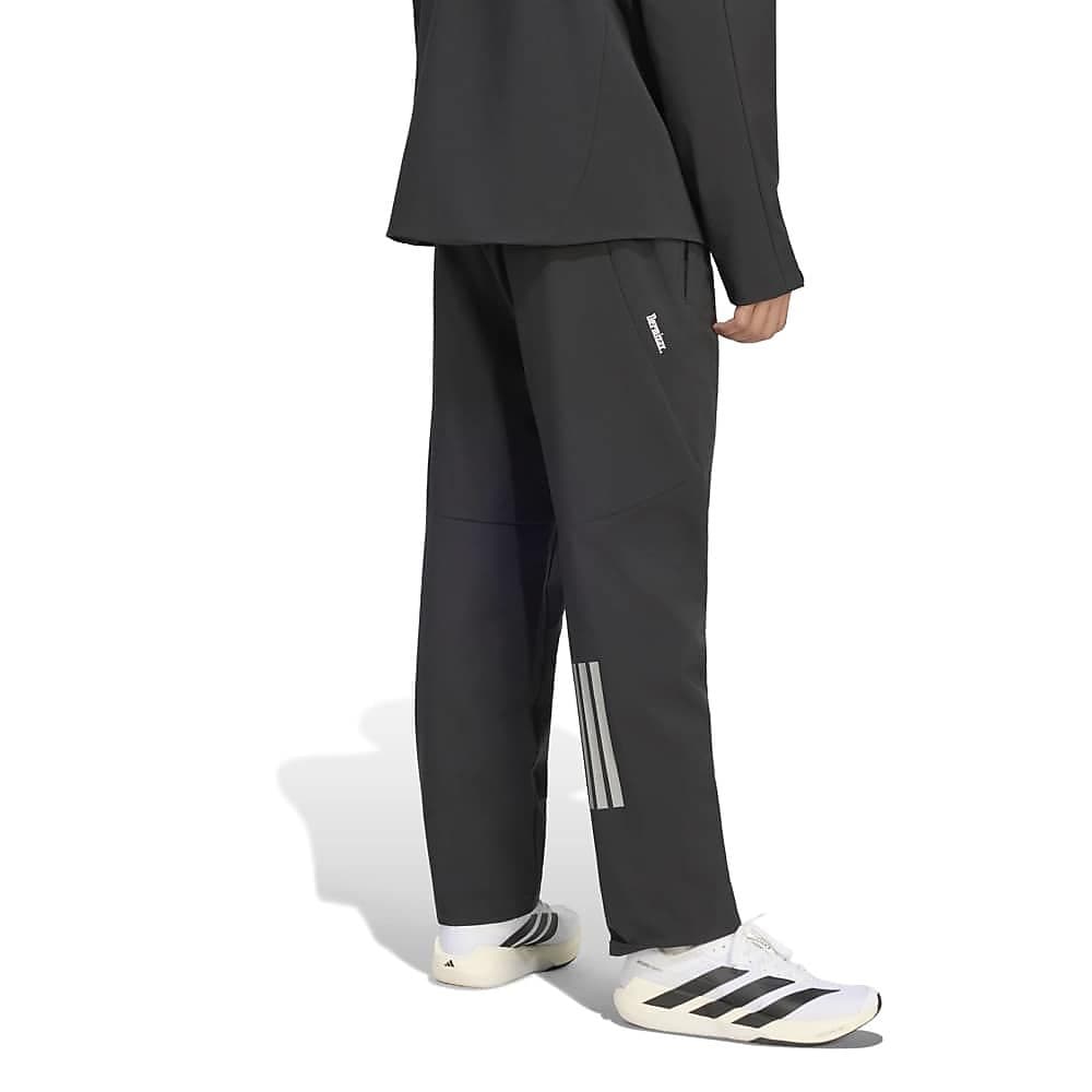 M ウィンドパンツ