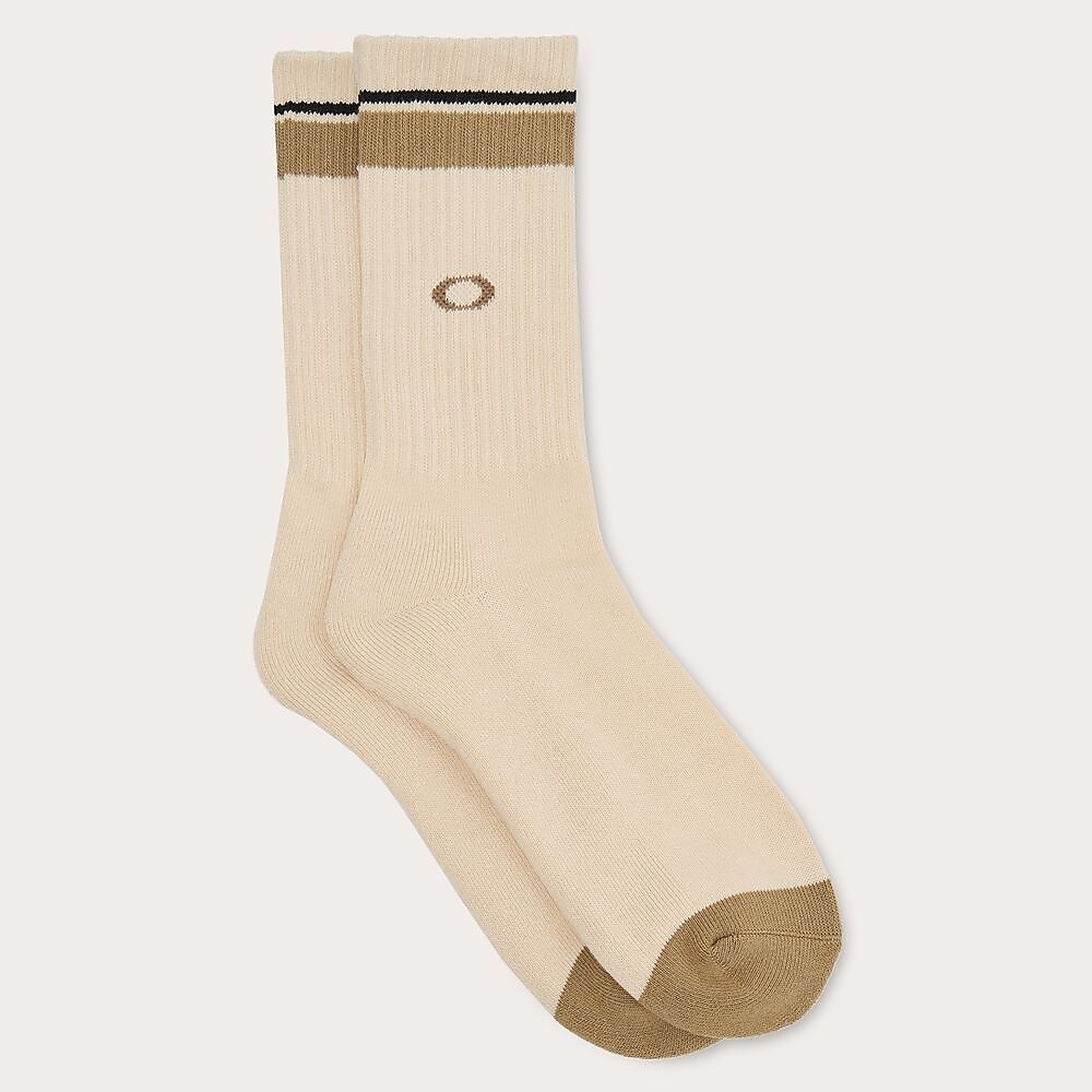 ESSENTIAL SOCKS (3PCS)