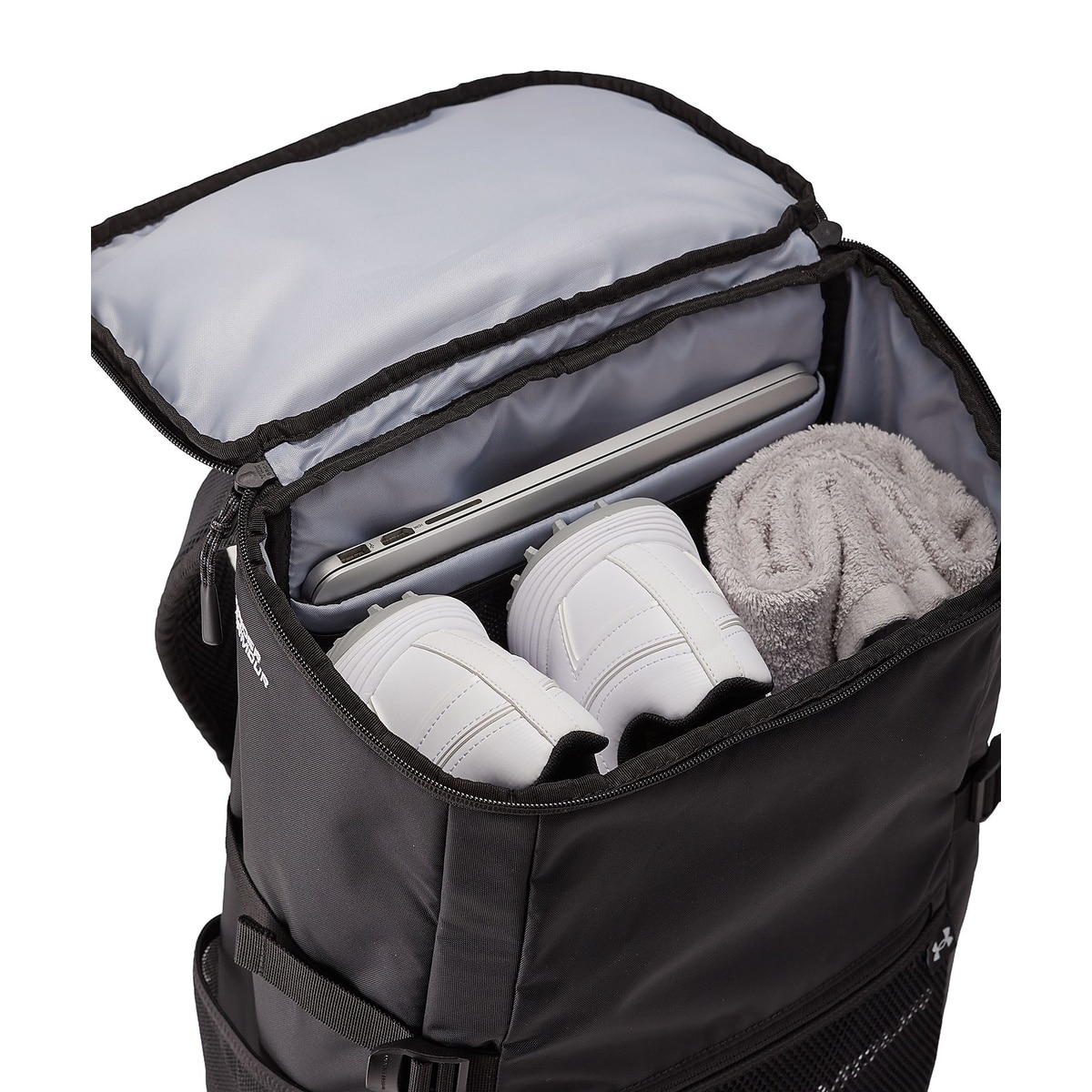 UA COOL DAY BACKPACK 27L
