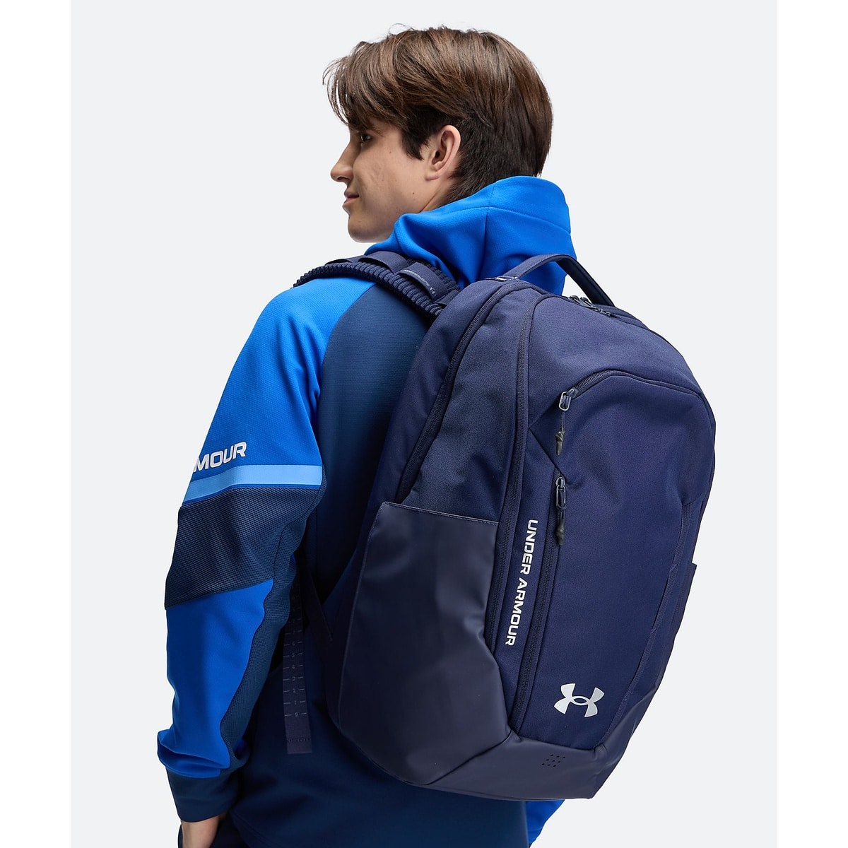 UA NO WEIGH PLAYUP BACKPACK