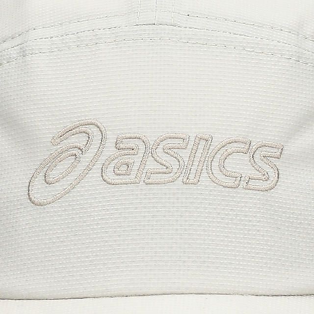 PERFORMANCE RUNNING 5 PANEL CAP