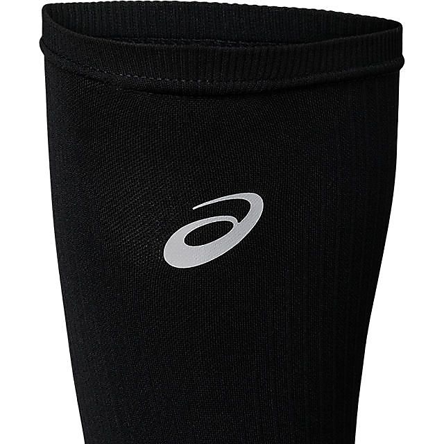 PERFORMANCE RUNNING CALF SUPPORT