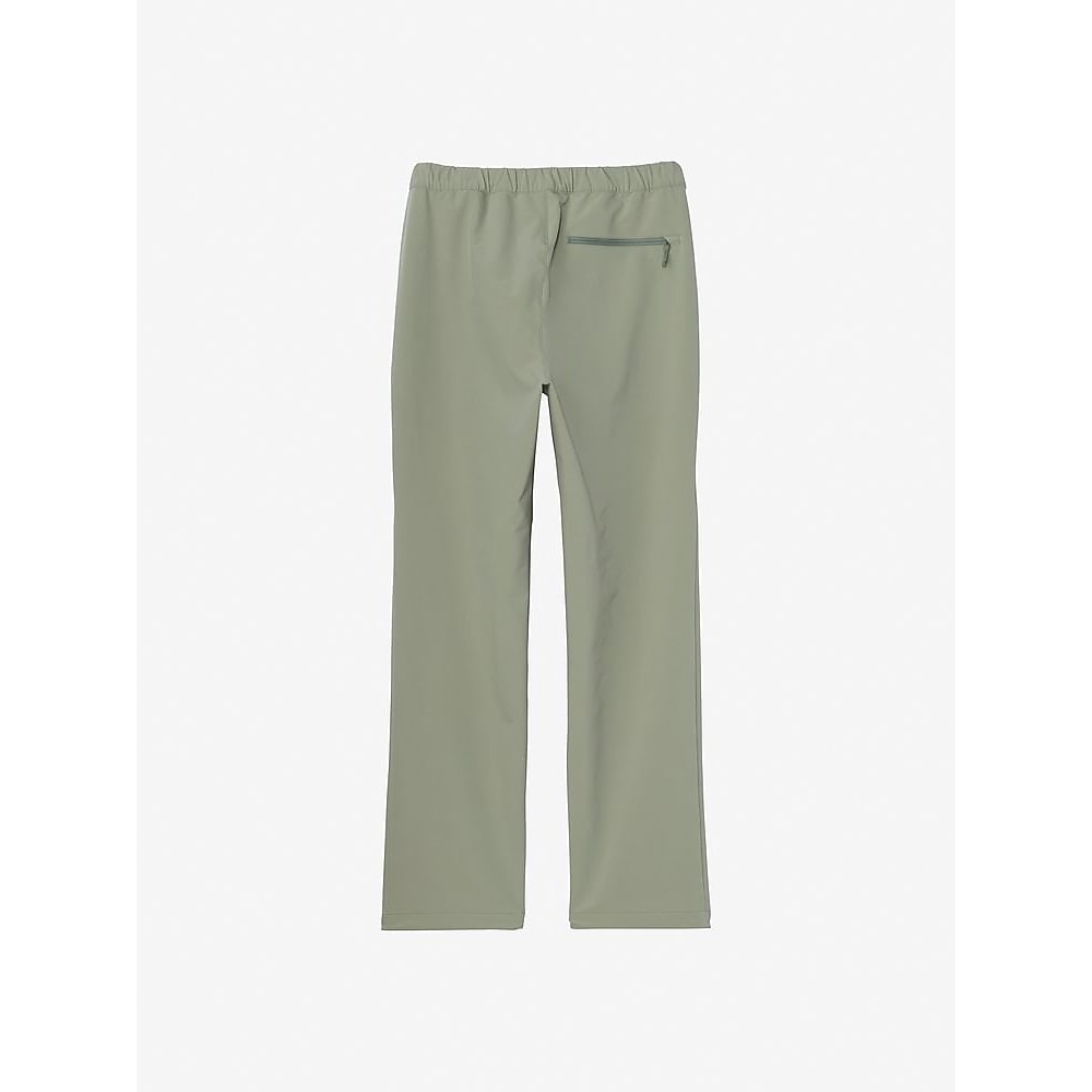 VERB PANT (バーブパンツ)