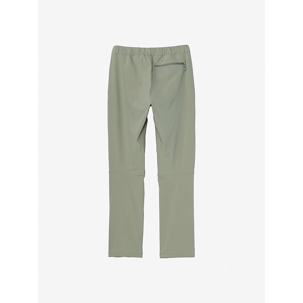 ALPINE LIGHT PANT (アルパインライトパンツ)