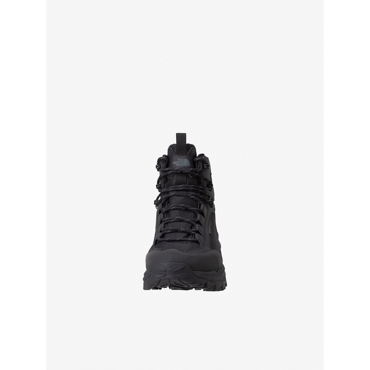 CRESTON HIKE MID WP 2 (クレストンハイクミッドウォータープルーフ2)