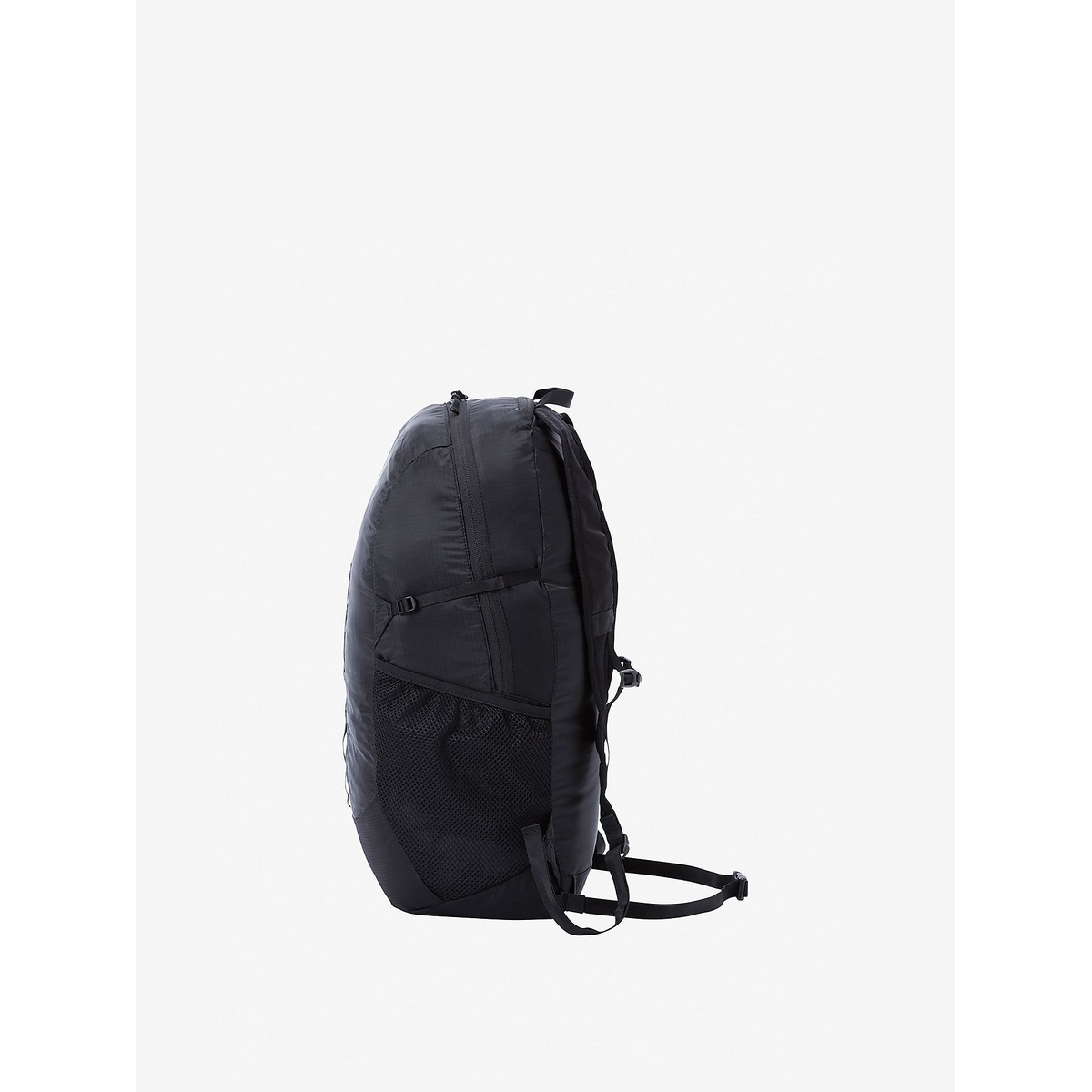 MAYFLY PACK 22 (メイフライパック22)