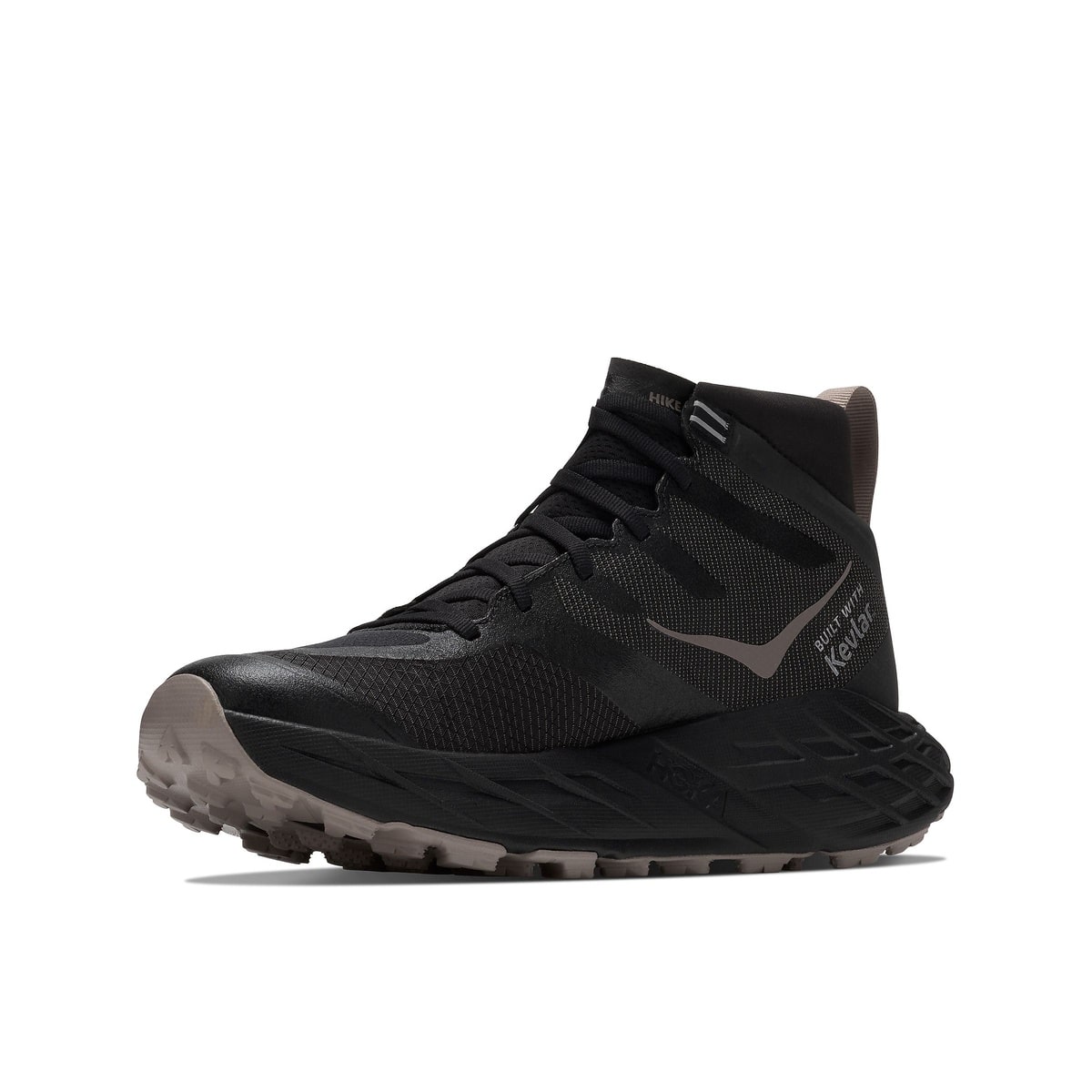 SPEEDGOAT 7 HIKE GTX