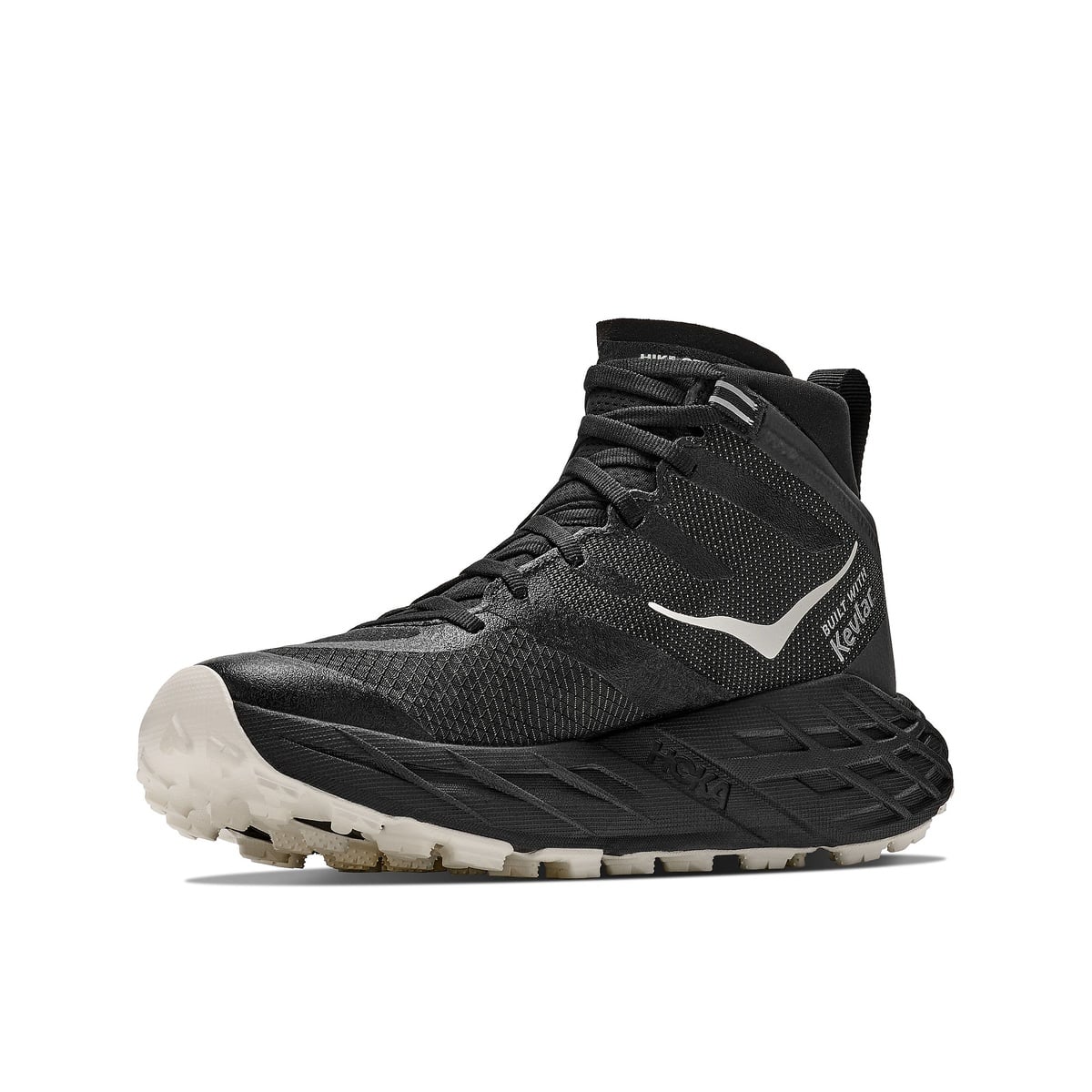 SPEEDGOAT 7 HIKE GTX