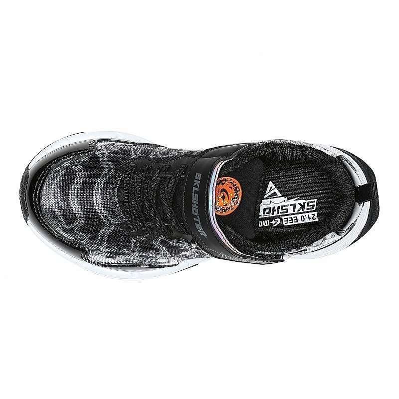 シューズ(SHOES)