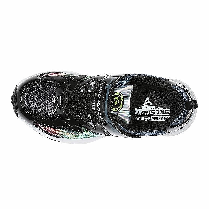 シューズ(SHOES)