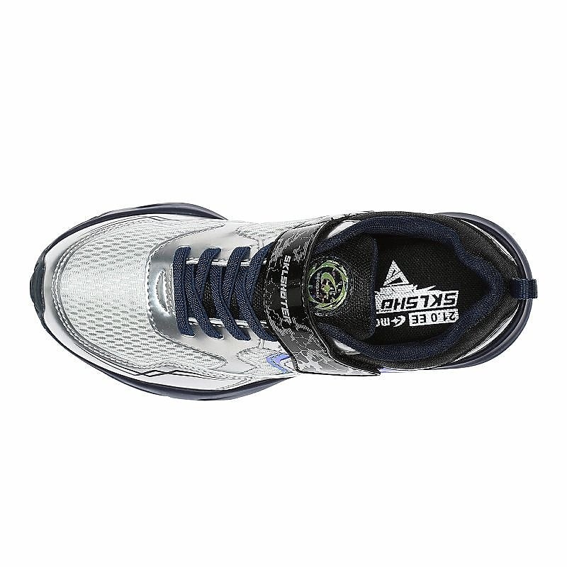 シューズ(SHOES)