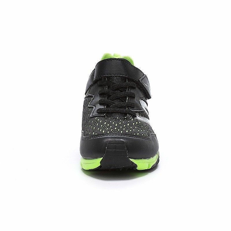 シューズ(SHOES)