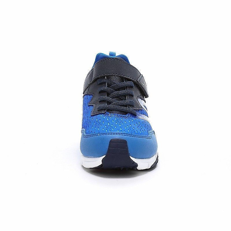シューズ(SHOES)