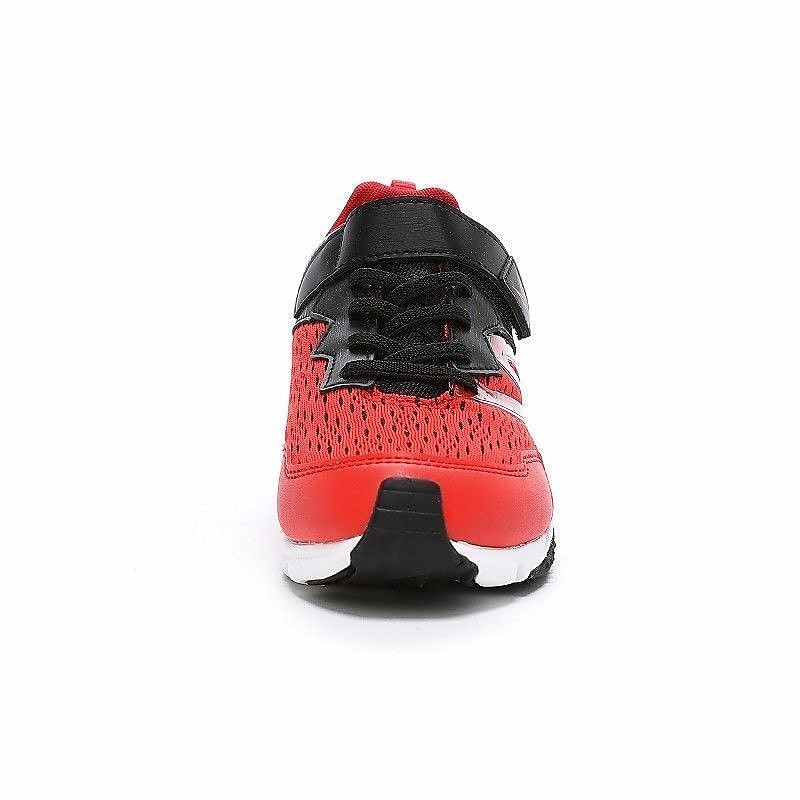 シューズ(SHOES)