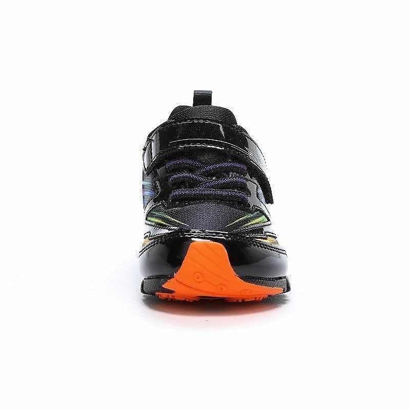 シューズ(SHOES)
