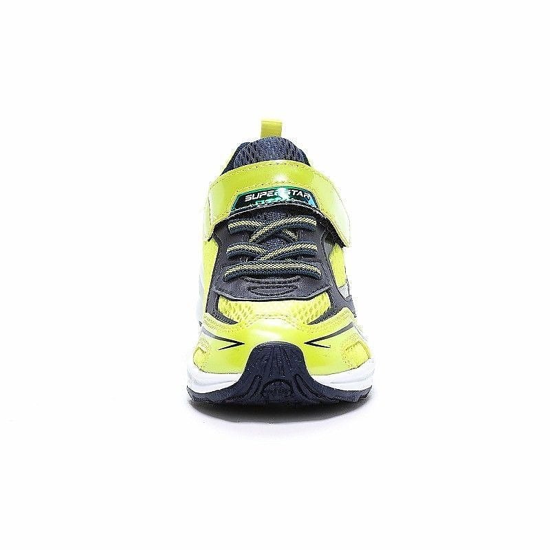 シューズ(SHOES)