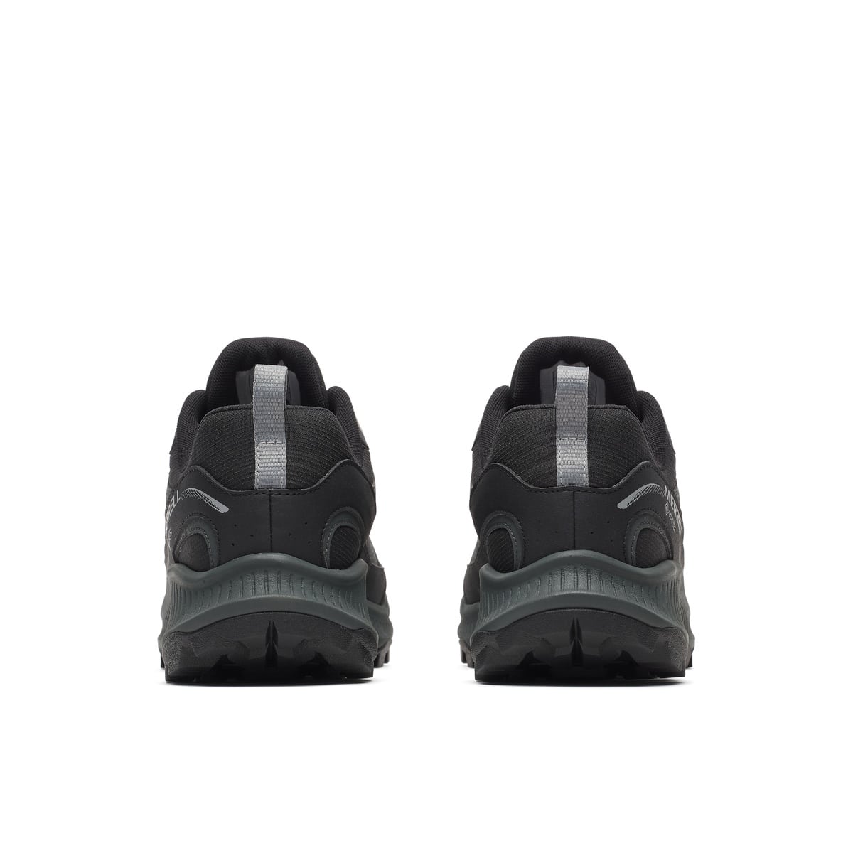 TEMPO EXP ACTIVE GTX