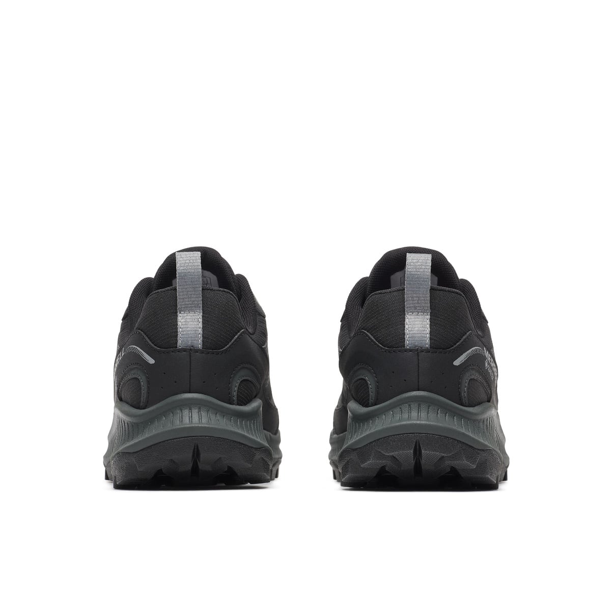 TEMPO EXP ACTIVE GTX