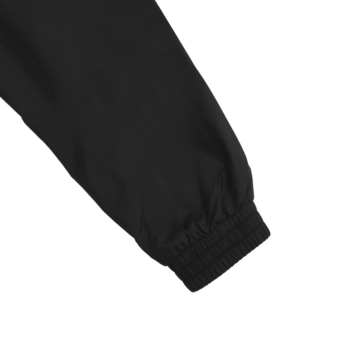 ESS ELEVATED ウーブン JKT