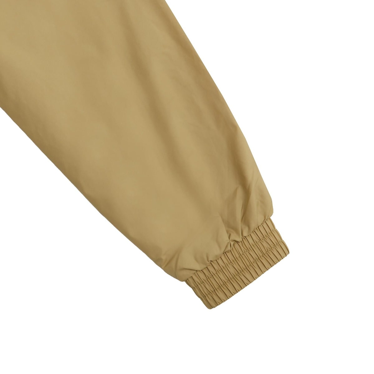 ESS ELEVATED ウーブン JKT