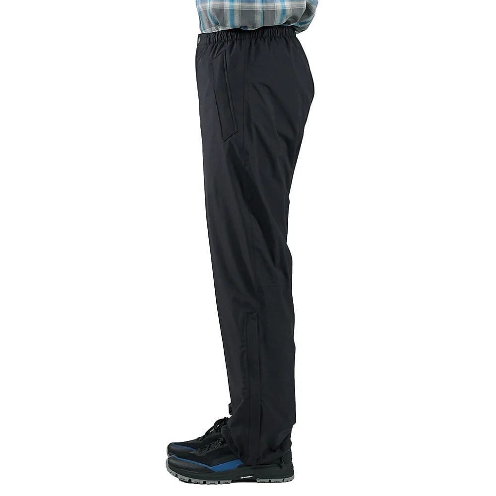 SEMNOZ 2.5L PANT
