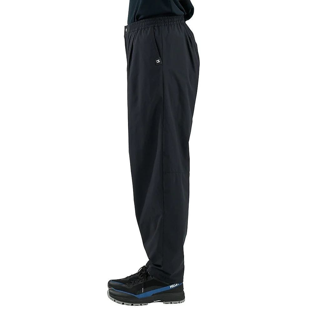 SEMNOZ RIPSTOP PANT M