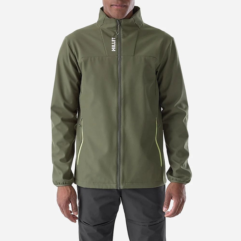 SENECA SHIELD JKT M