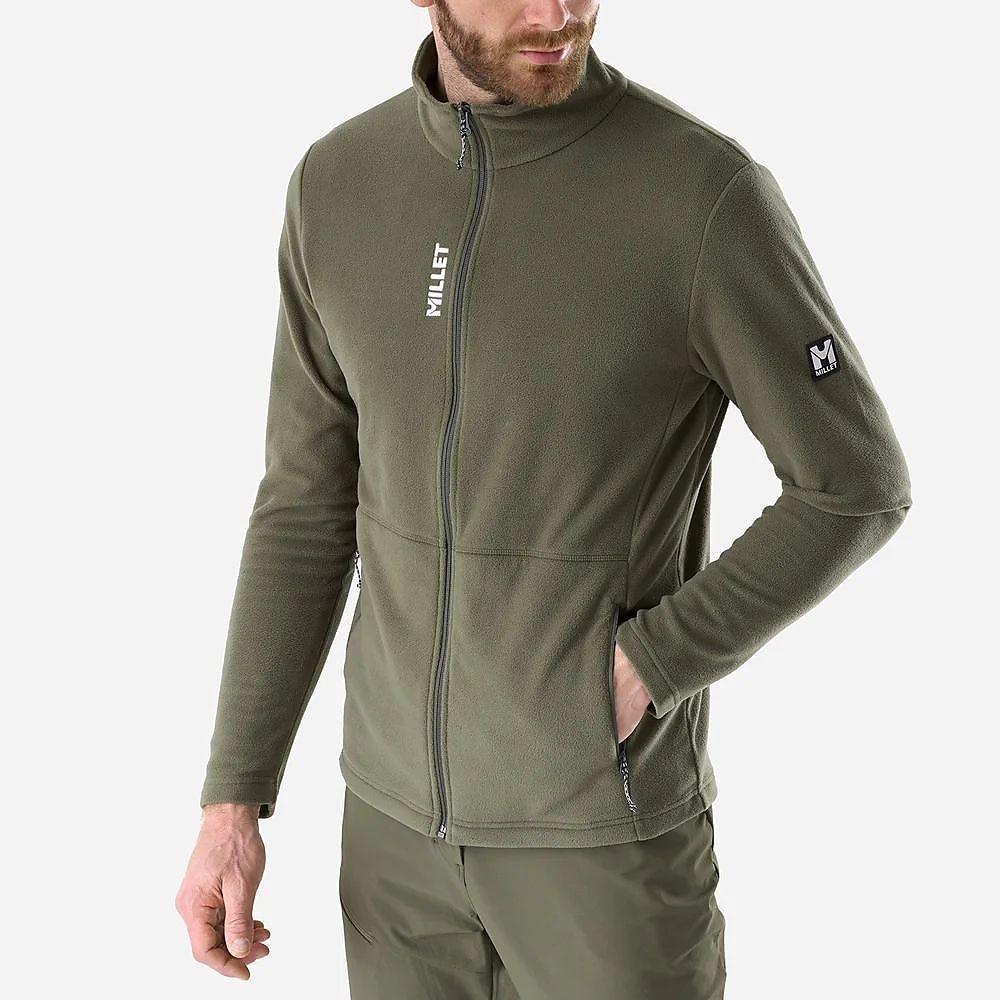 SENECA MICRO JKT M
