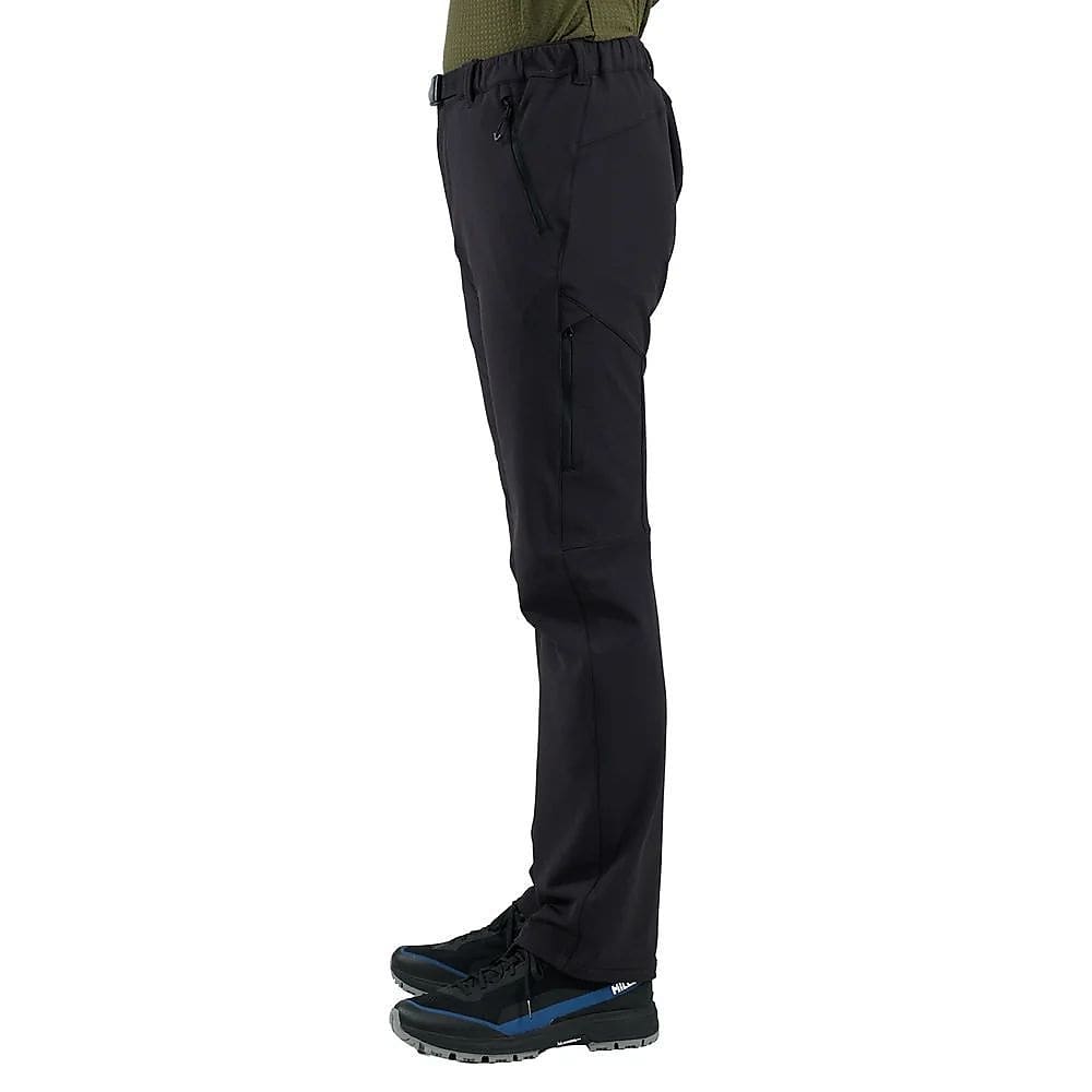 MONTE ROSA PANT M