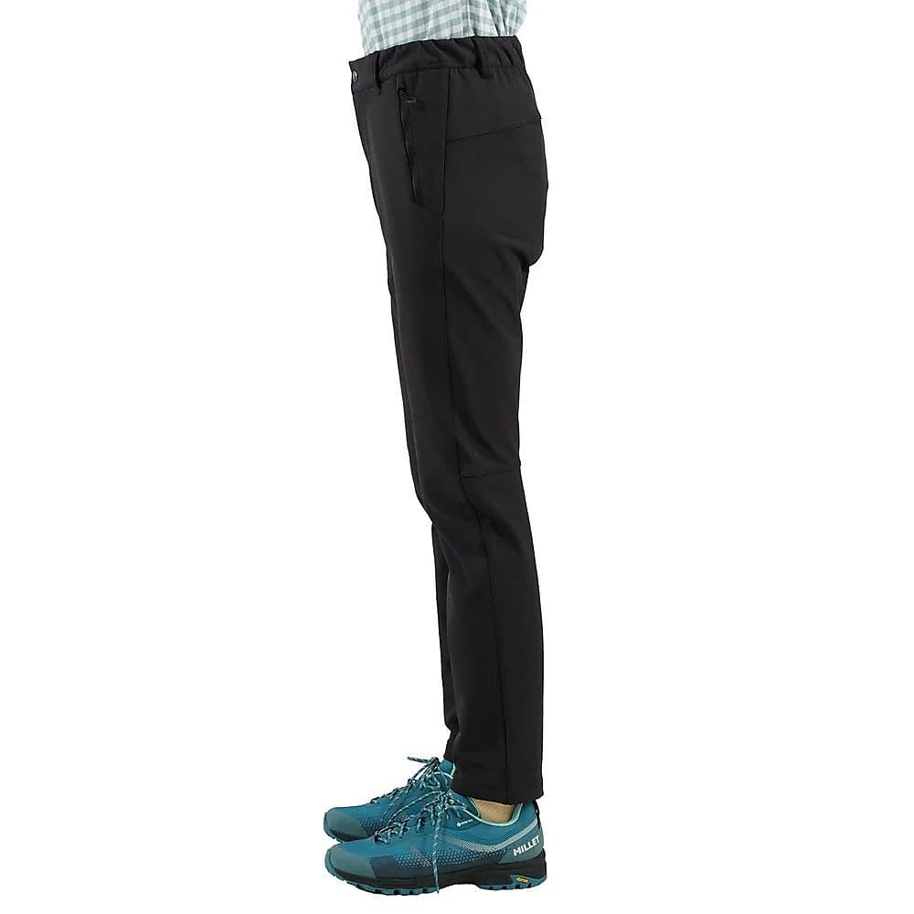MONTE ROSA PANT NEO W