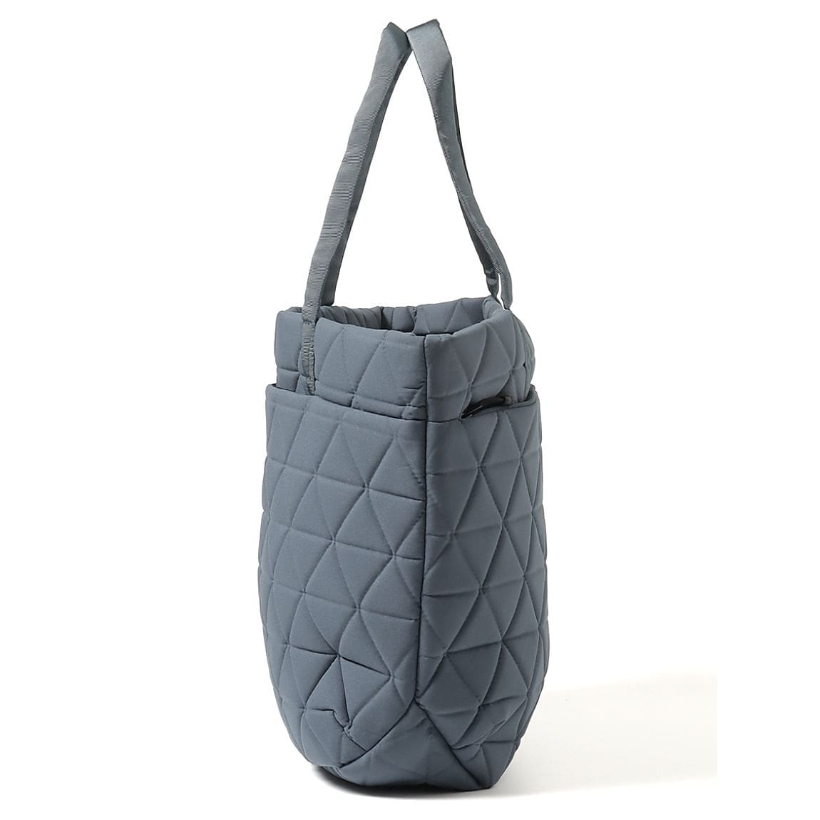 GEOFACE TOTE (ジオフェイストート)