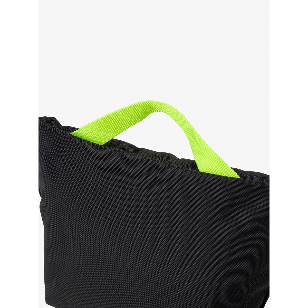BILBY POUCH M (ビルビーポーチM)