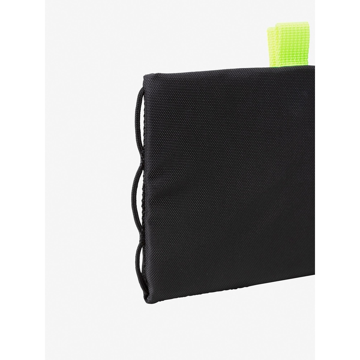 BILBY FLAT POUCH M (ビルビーフラットポーチM)