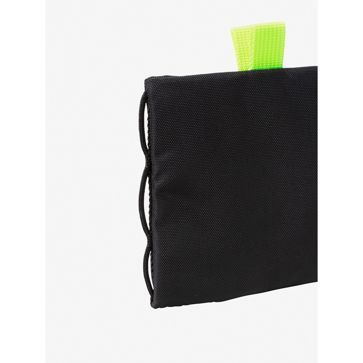 BILBY FLAT POUCH S (ビルビーフラットポーチS)