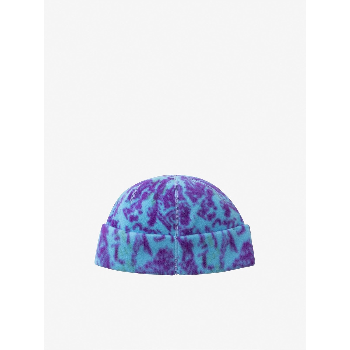 BOUNDX CAT BEANIE (バウンデックスキャットビーニー)