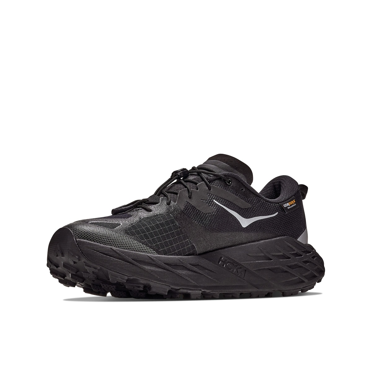 SPEEDGOAT 7 GTX