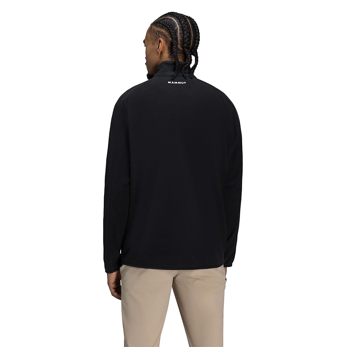 Excursion ML Jacket AF Men