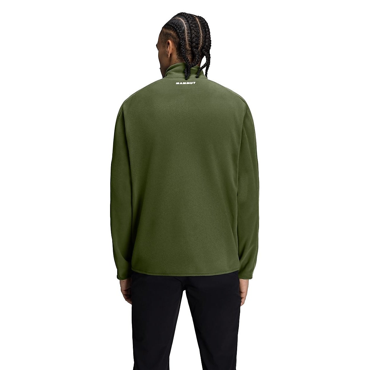 Excursion ML Jacket AF Men