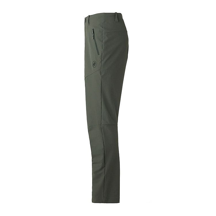 Trekkers 3.0 SO Pants AF Men