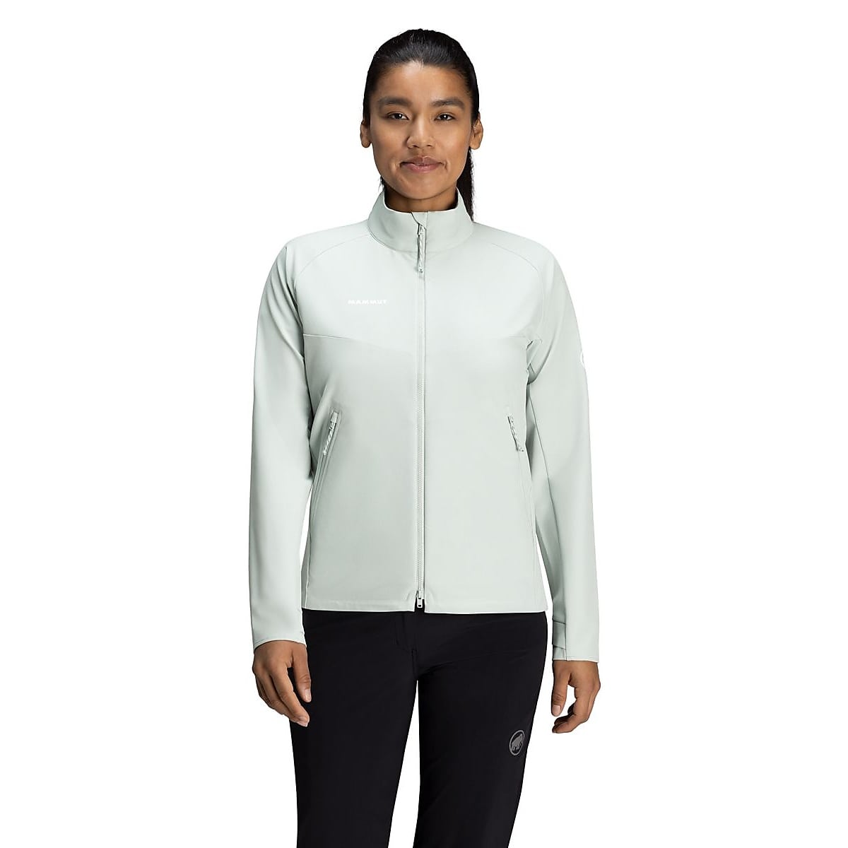 Macun 2.0 SO Jacket AF Women