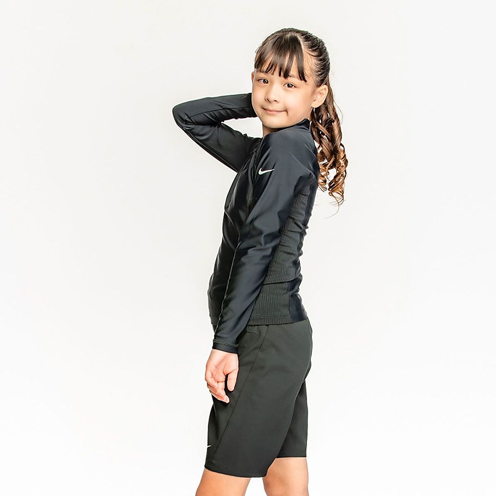 ナイキ SS24 UNISEX ロングスリーブ セットアップ