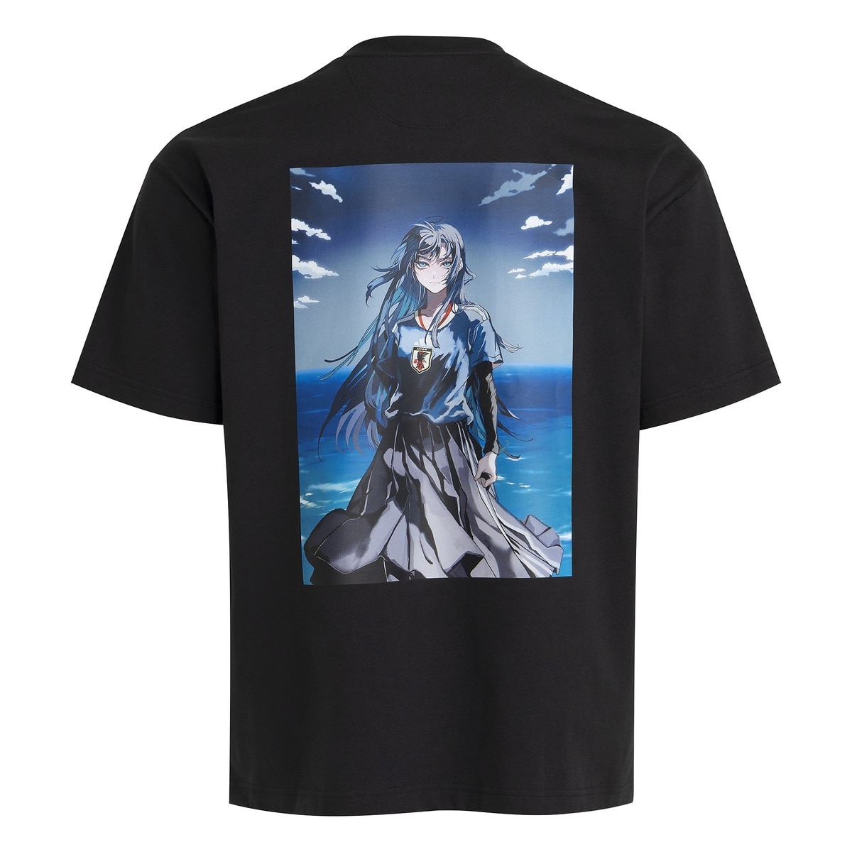 adidasアディダス - M 3S SS Tシャツ ADO OII78 KN0552/メガスポーツ
