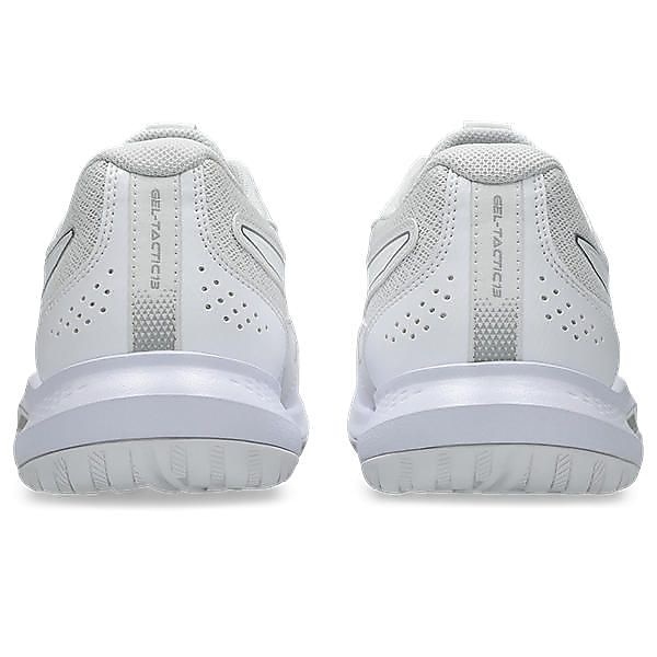GEL-TACTIC 13 WIDE