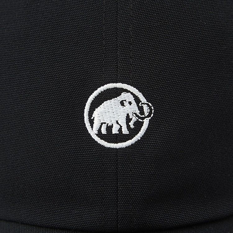 Baseball Cap Mammut